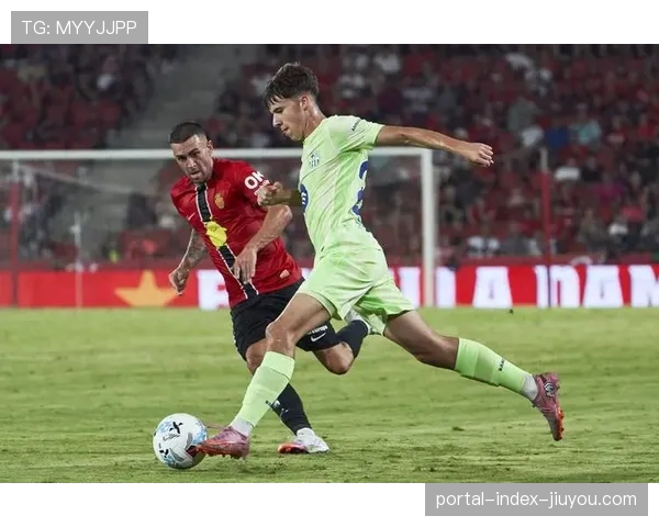 巴尔德谈球队惨败指出多方面问题强调必须正视并改进