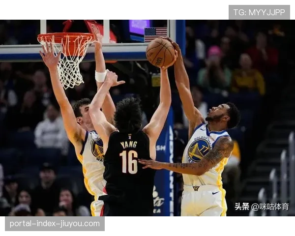 NBA杯小组赛即将打响，杨瀚森首战约基奇，挑战强敌