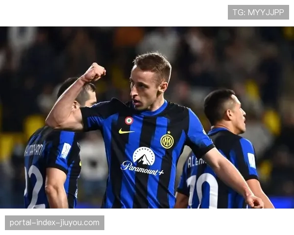 国际米兰开局三分钟闪击创赛季纪录 意甲主场气势如虹