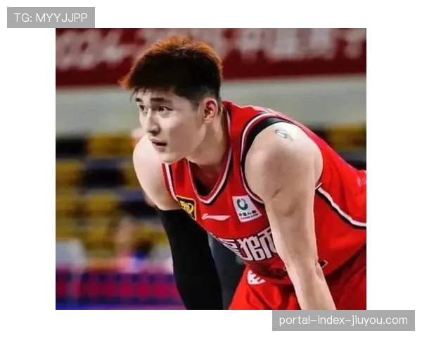 东部球队实力重新洗牌 多支青年军崛起