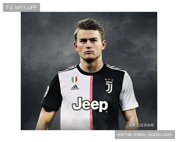 欧冠资格争夺形势分析 毕巴黄潜皇家社会竞争格局