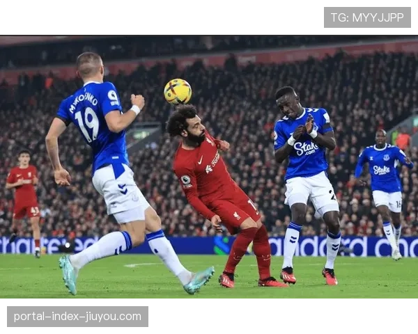 埃弗顿实用主义风格延续 定位球进攻成为主要得分手段 埃弗顿实用主义风格延续 定位球进攻成为主要得分手段