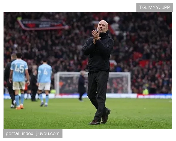 曼城连续失分于保级队 瓜迪奥拉承认争冠希望渺茫 曼城连续失分于保级队 瓜迪奥拉承认争冠希望渺茫