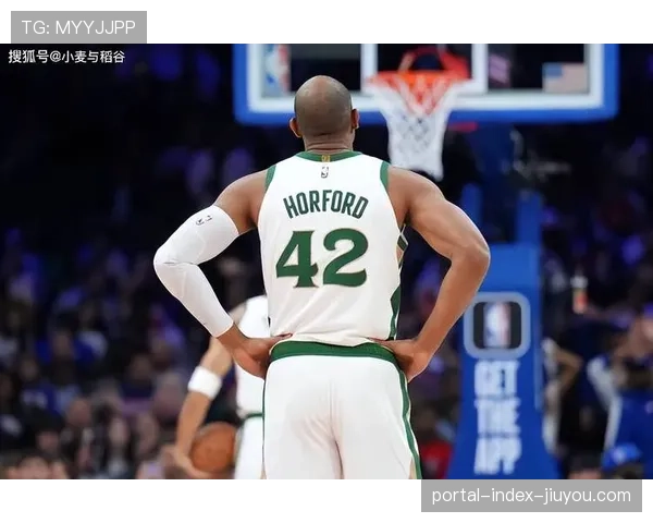 浙江约翰逊场均11.0分7.2篮板 内线防守效率贡献分析