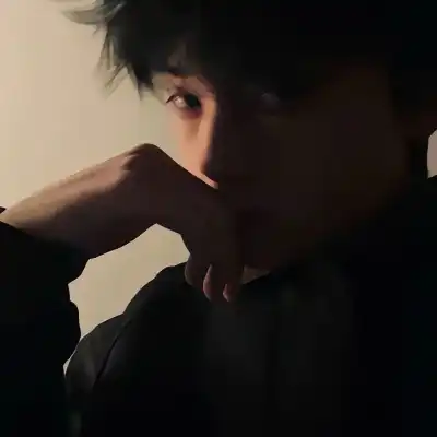 贾磊茹