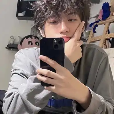 齐羽浩