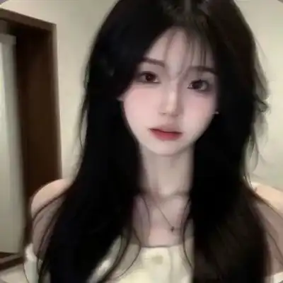 吴伟华